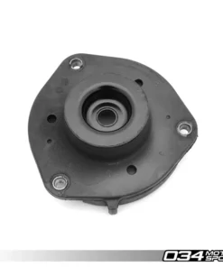 034Motorsport Strut Mount, Track Density For MkV & MkVI Volkswagen, 8J & 8P Audi