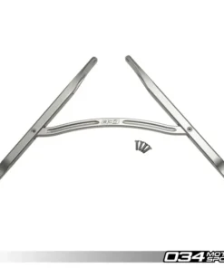 Front Strut Brace for Audi B9/B9.5 A4/A5/S4/S5/RS5 and Allroad