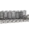 Supertech Valve Spring & Retainer Set for VW/Audi FSI/TSI
