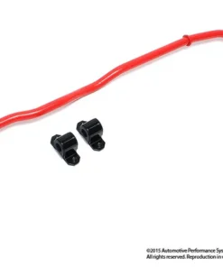 Neuspeed Front Sway Bar for Mk7 - Mk8 GTI - R | Audi S3 8V - 8Y