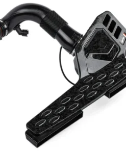 APR Intake System for Mk8 Golf R / 8Y S3 / 23+ Arteon