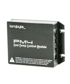 Torqbyte PM4 High Power FPCM for VW/Audi