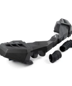 Dinan Carbon Fiber Cold Air Intake (Matte) for G80 M3 & G82/G83 M4