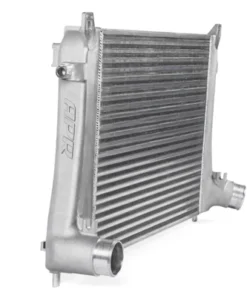 APR Intercooler System - MQB/MQB EVO 1.8T/2.0T (6MT/DSG)