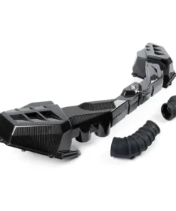 Dinan Carbon Fiber Cold Air Intake (Gloss) for G80 M3 & G82/G83 M4