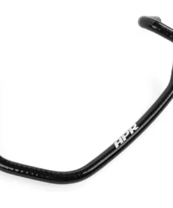 APR Intake System Coolant Reroute Hose (Version 2)