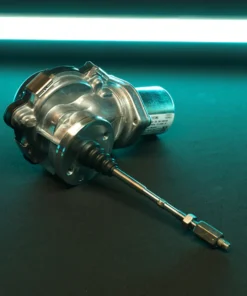Genuine MQB Wastegate Actuator - VW/Audi MQB 1.8T/2.0T