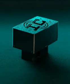 SimosTools Dongle for Logging and Tuning VW/Audi EA888