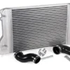 APR Intercooler for 1.8T/2.0T EA888.3 (Non-MQB)