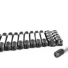 ARP Main Stud Kit for VW/Audi FSI/TSI