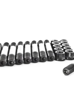 ARP Main Stud Kit for VW/Audi FSI/TSI