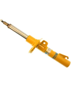 Bilstein B6 Performance - Suspension Strut Assembly for PQ35/PQ46