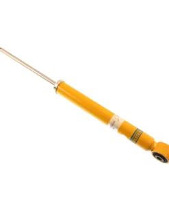 Bilstein B6 Performance - Suspension Shock Absorber for PQ35/PQ46