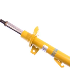 Bilstein B8 Performance Plus - Suspension Strut Assembly for PQ35/PQ46