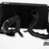 do88 BigPack Intercooler and Charge Pipes Kit 2.0 EA888 EVO Gen 4