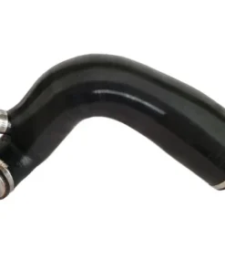 Blaze Performance Intake Inlet (EQT Typhoon)