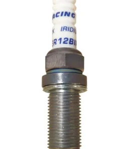 Brisk Racing Iridium Performance Spark Plug