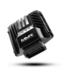 MMR Power Control Module for BMW G8X M2 / M3 / M4