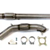 ARM Motorsports Downpipe | VW/Audi EA888 Gen 1