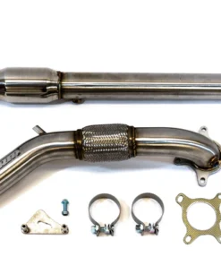ARM Motorsports Downpipe | VW/Audi EA888 Gen 1