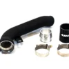 ARM Motorsports Turbo Outlet Pipe | VW/Audi EA888 Gen 3 Non-MQB