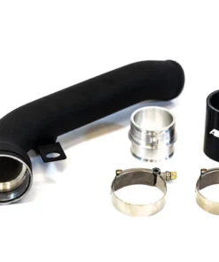 ARM Motorsports Turbo Outlet Pipe | VW/Audi EA888 Gen 3 Non-MQB
