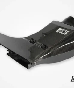o88 V2 Intake System Carbon Fiber VAG EA888 Gen 3/4