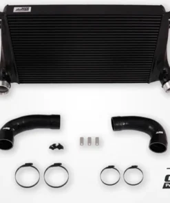 do88 Performance Intercooler Upgrade for Mk8 GTI/R and 8Y A3/S3
