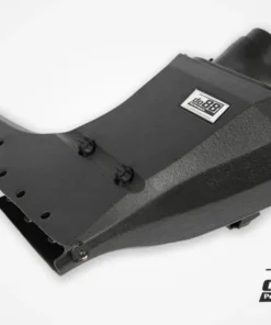 do88 V2 Intake System Plastic EA888 Gen 3/4