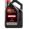 Motul 8100 POWER 5W-40 Oil Kit for Audi/VW