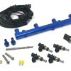 Precision Raceworks MPI Kit