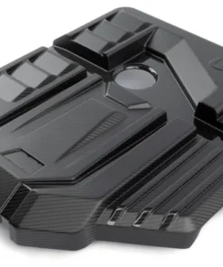 Dinan Carbon Fiber Engine Cover (Matte) for G8x M2 / M3 / M4