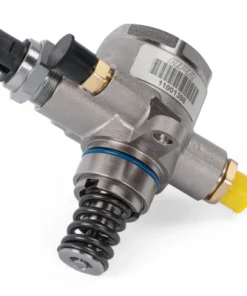 APR High Pressure Fuel Pump for Audi 2.9T and 3.0T EA839