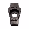 CTS Dogbone Mount Billet Torque Arm Insert Type 2 for VW/Audi Mk7/Mk7.5/8V Golf/GTI/Golf R/A3/S3