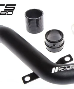 CTS Turbo Turbo Outlet Pipe for EA888 Gen 1 and Gen 3 (Non-MQB)