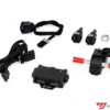 Unitronic UNIFLEX Hardware Kit (w/ Sensor) for 2.0 TSI EVO4 and 2023+ RS3