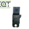 EQT 5 Bar TMAP Sensor - VW/Audi MQB 1.8T/2.0T