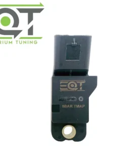 EQT 5 Bar TMAP Sensor - VW/Audi MQB 1.8T/2.0T