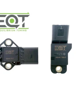 EQT 5 Bar TMAP/PUT Sensor Bundle Kit - VW/Audi MQB 1.8T/2.0T