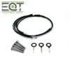 EQT Coil Grounding Kit (CGK) - VW/Audi MQB/e 1.8T/2.0T