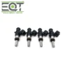 EQT DW1300cc Injector Kit - VW/Audi MQB 1.8T/2.0T
