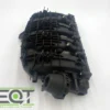 Euro Intake Manifold (MPI Ready) - VW/Audi MQB 1.8T/2.0T