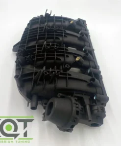 Euro Intake Manifold (MPI Ready) - VW/Audi MQB 1.8T/2.0T