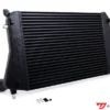 Unitronic Intercooler Upgrade for Mk8 GTI/R