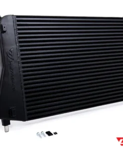 Unitronic Intercooler Upgrade for Mk8 GTI/R