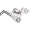 APR Shifter Cable Bracket for Mk5/Mk6/Mk7 6MT