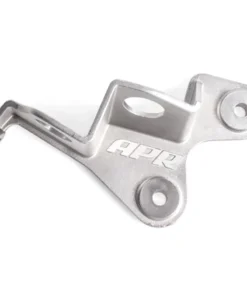 APR Shifter Cable Bracket for Mk5/Mk6/Mk7 6MT