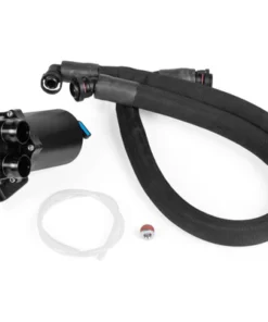 APR Catch Can for Mk6 Jetta / GLI - 1.8T/2.0T EA888 GEN 1