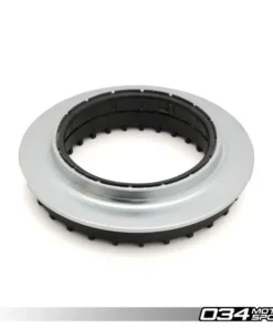 034Motorsport Strut Bearing For MkV & MKVI Volkswagen, 8J & 8P Audi