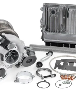 APR DTR8868 Direct Replacement Turbo Charger System (3.0T EA839)